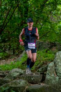 BIB: 
                            <button type="button" onclick="openModal(18563376)" class="btn btn-primary btn-sm float-right btn-popup" data-toggle="modal" data-target=".modal-high-quality">
                        <i class="fas fa-shopping-cart"></i> Add to Cart
                    </button>
                                            <button type="button" onclick="isThisMe(18563376, true)" class="btn btn-success btn-sm float-right btn-popup btn-isme hidden" data-toggle="tooltip" data-placement="bottom" title="นี่คือรูปของคุณใช่ไหม คลิกที่นี่เพื่อเอาเข้าอัลบั้ม">
                        <i class="fas fa-plus"></i> Add to album
                    </button>
                    <button type="button" onclick="isThisMe(18563376, false)" class="btn btn-warning btn-sm float-right btn-popup btn-isnotme hidden">
                        <i class="fas fa-ban"></i> Remove from album
                    </button>